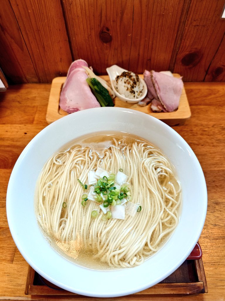 🐾猫の肉球🐾のんびりとやってます🐈‍⬛ tweet media