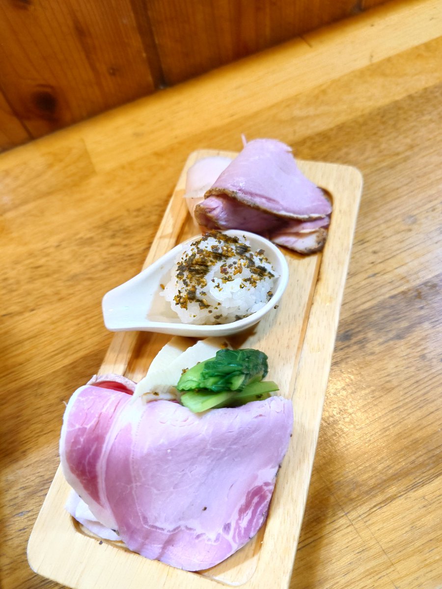 🐾猫の肉球🐾のんびりとやってます🐈‍⬛ tweet media