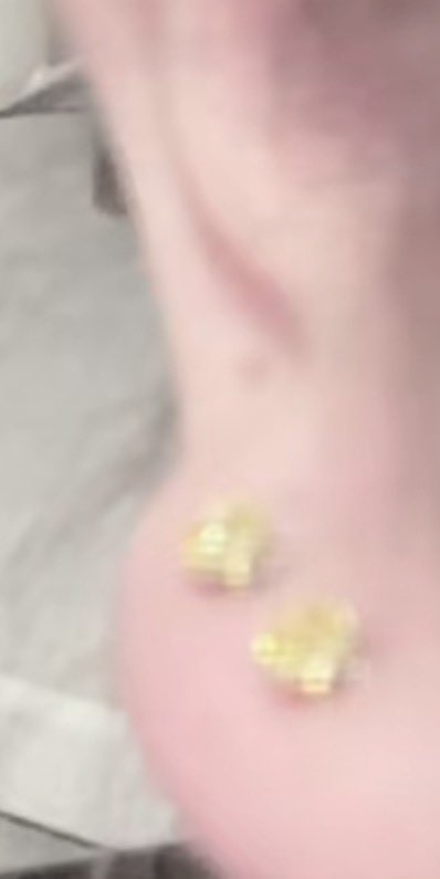 りこ🌖🐾 tweet media