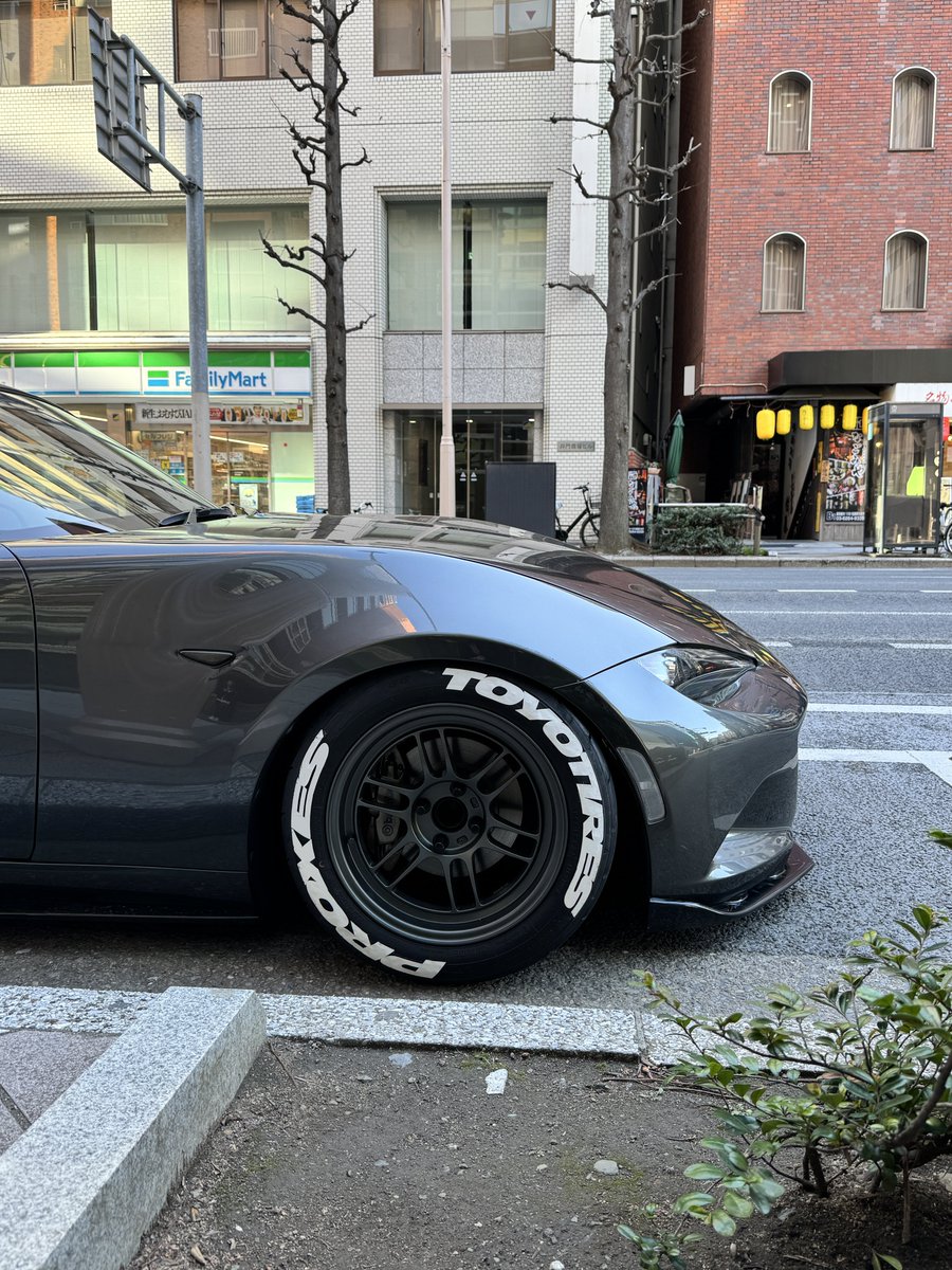 𝗺𝗶𝘇 tweet media