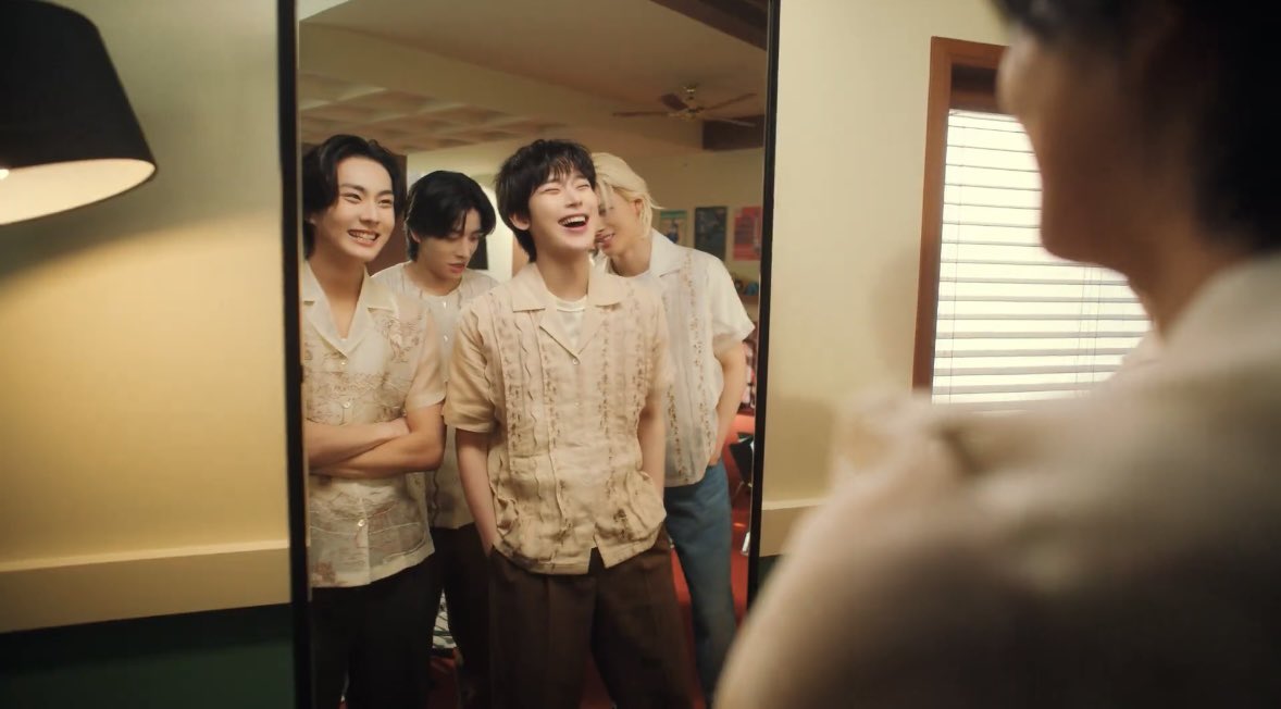 ENHYPEN : PHILIPPINES tweet media