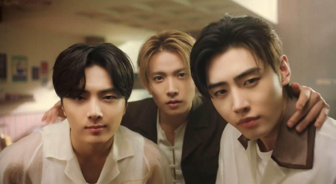 ENHYPEN : PHILIPPINES tweet media