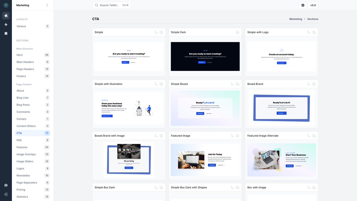 John Champ tweet media