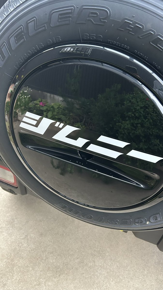 【ストレッチマコドン】chan_makooooooo tweet media