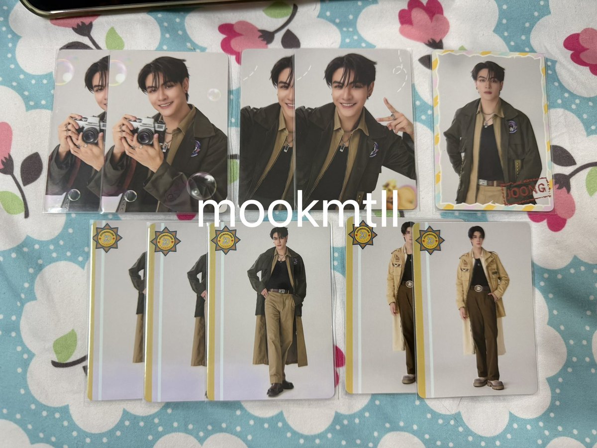 mookmtl ✨ tweet media