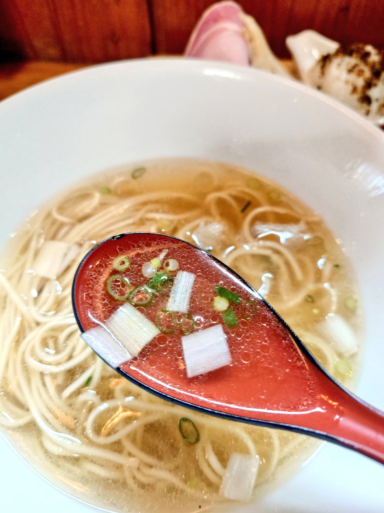 🐾猫の肉球🐾のんびりとやってます🐈‍⬛ tweet media