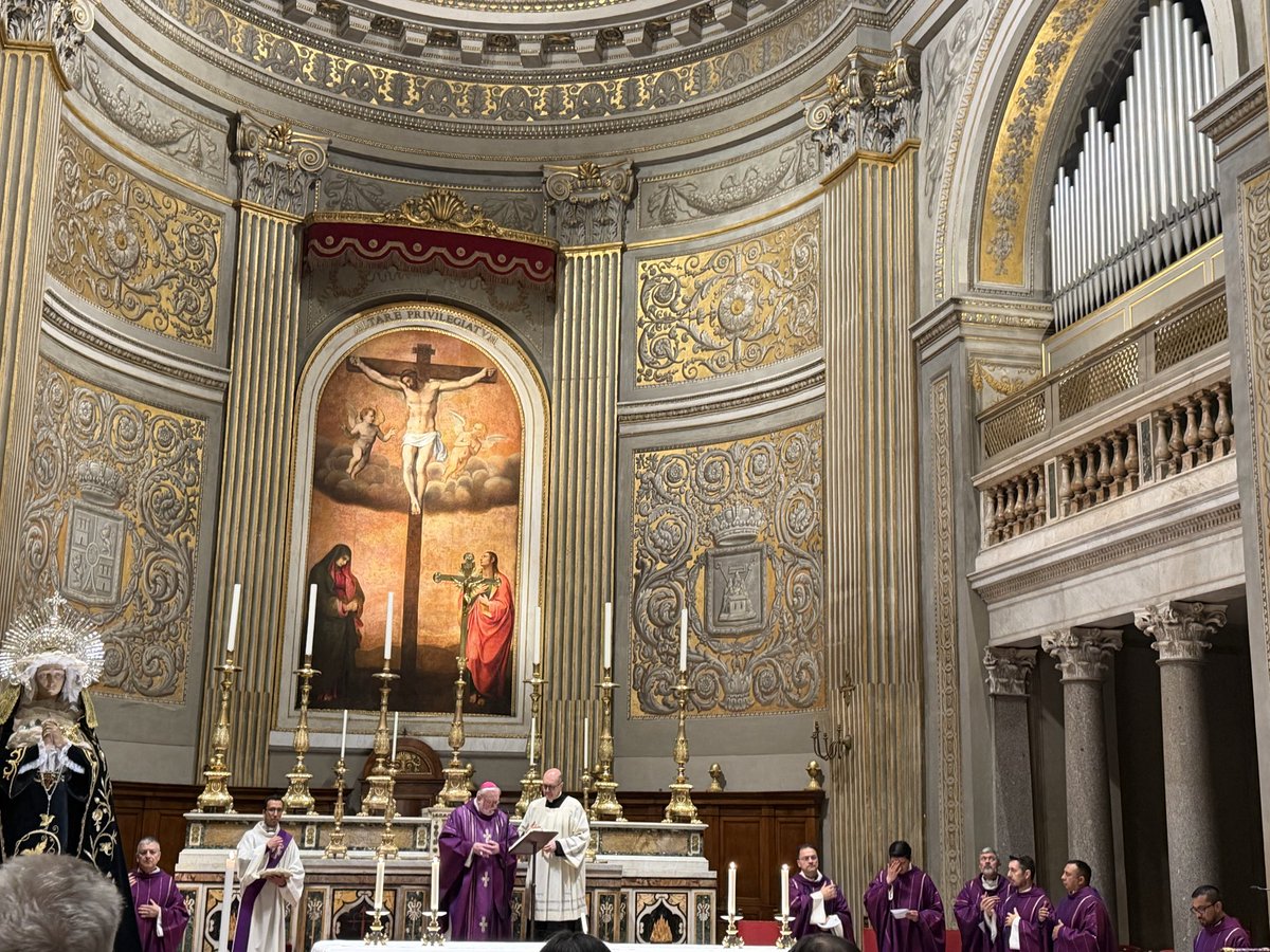 Andrii Yurash tweet media