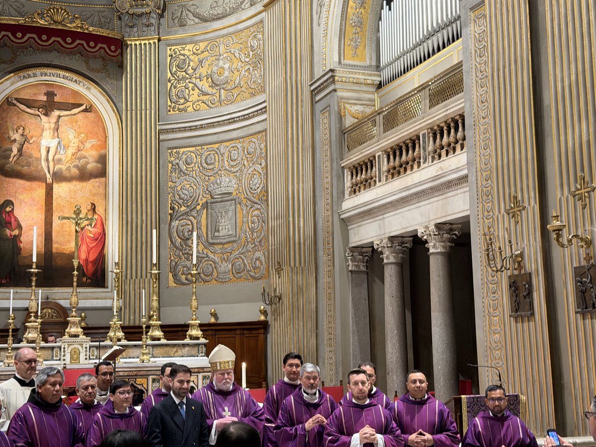 Andrii Yurash tweet media