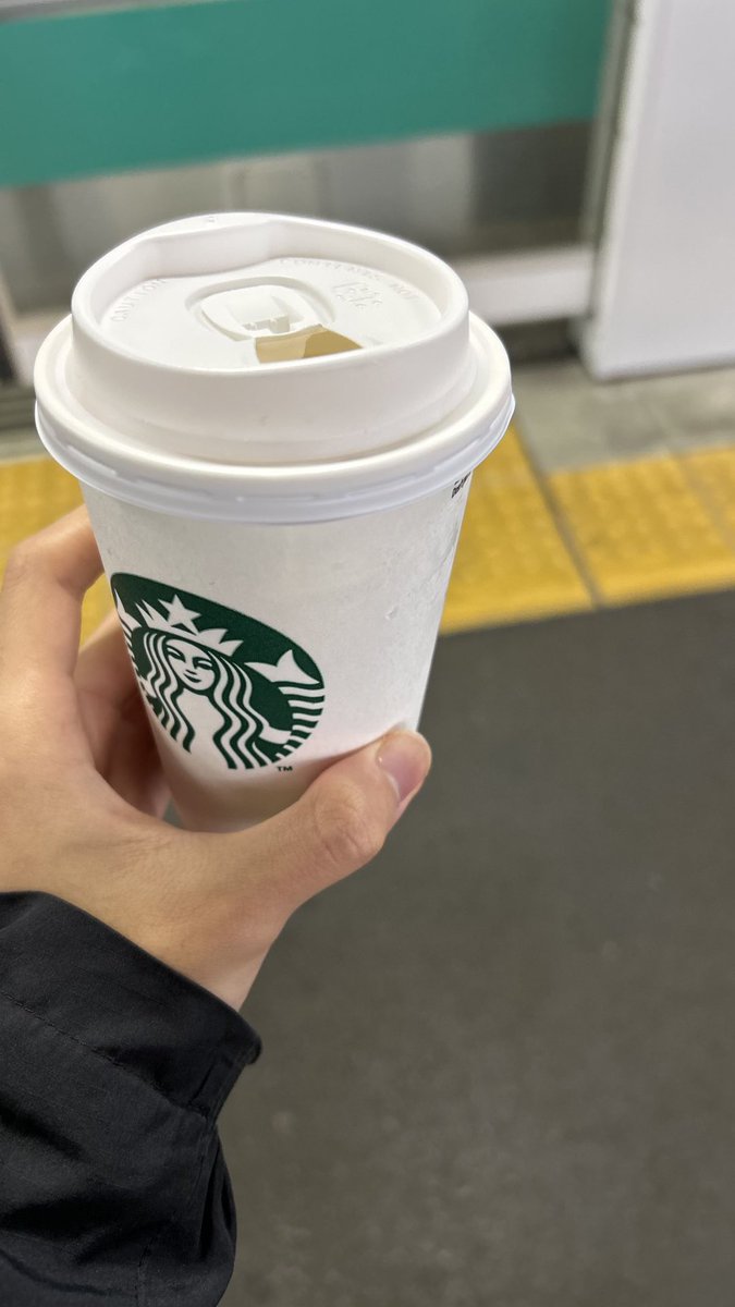 ぱうえる tweet media