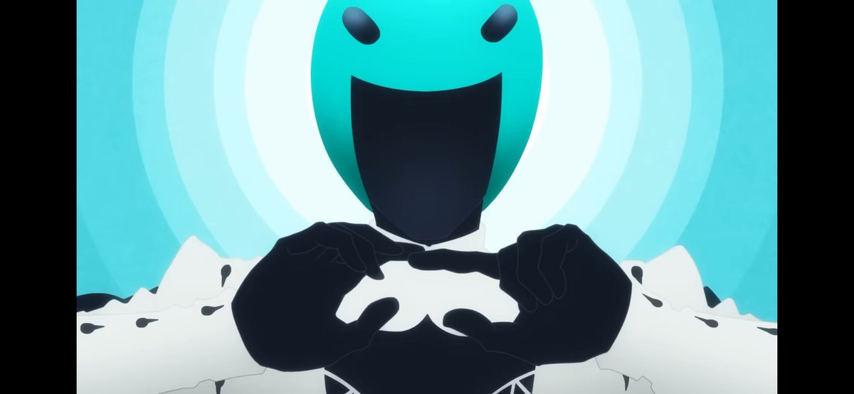 MGS 🐧 tweet media