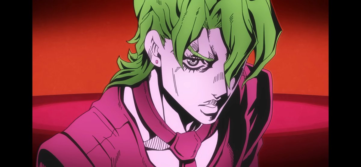 MGS 🐧 tweet media