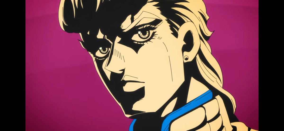 MGS 🐧 tweet media