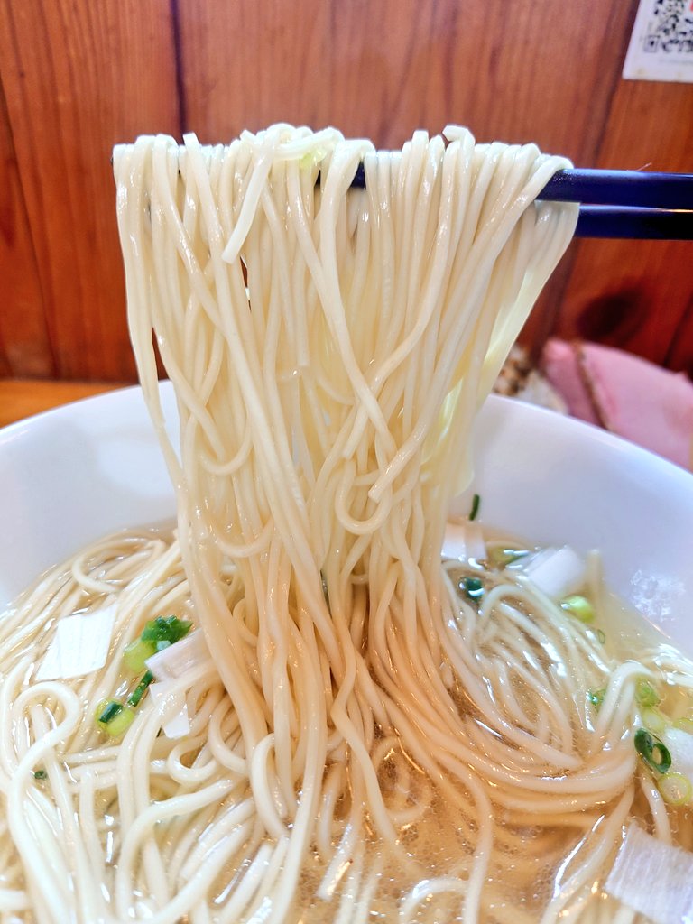 🐾猫の肉球🐾のんびりとやってます🐈‍⬛ tweet media