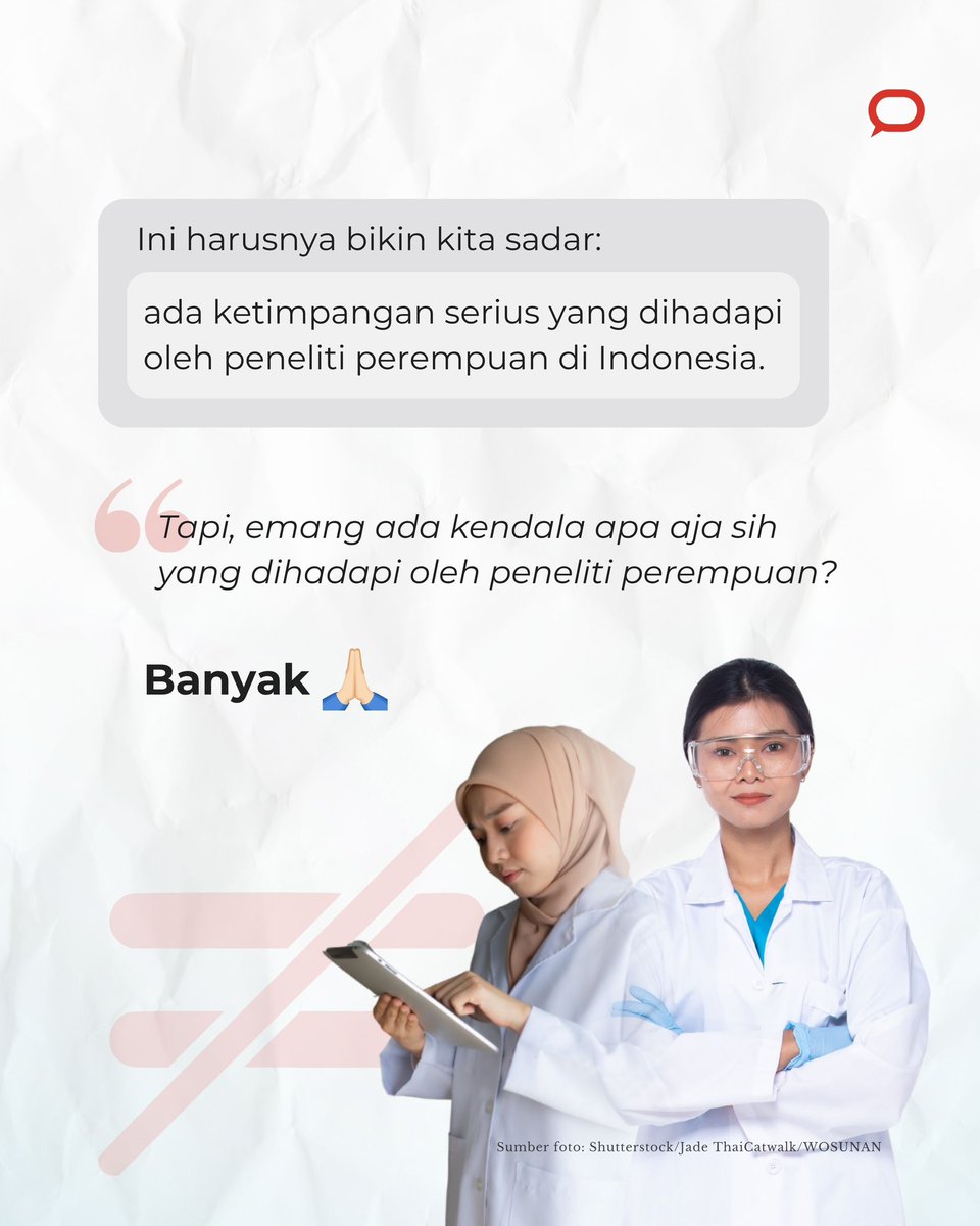 The Conversation Indonesia tweet media