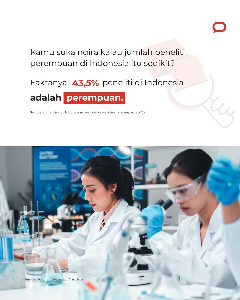 The Conversation Indonesia tweet media