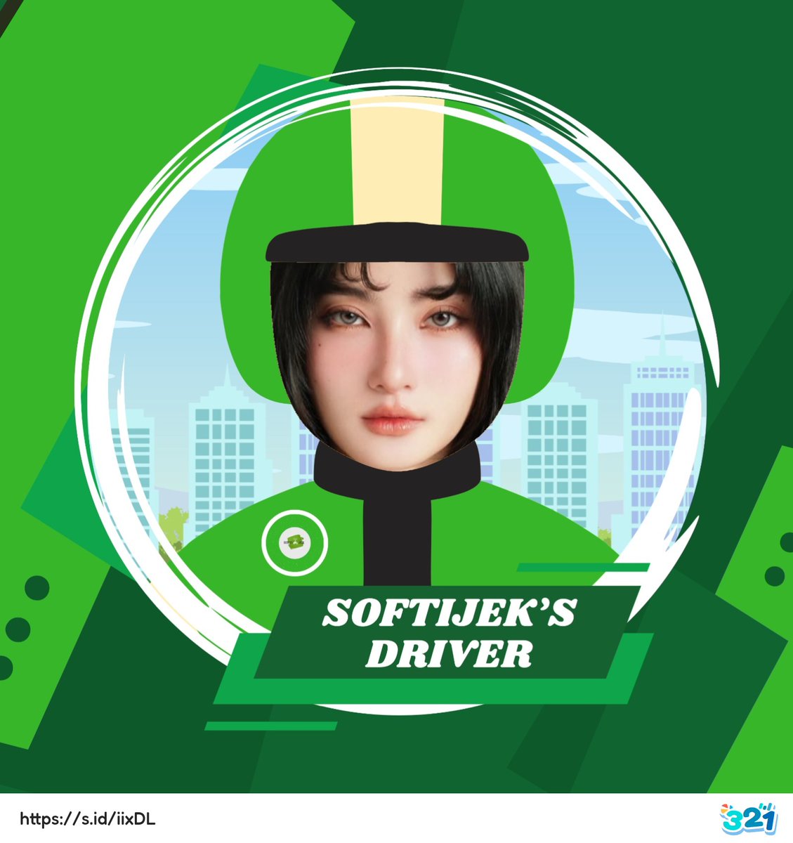 ☘︎ Mαble tweet media