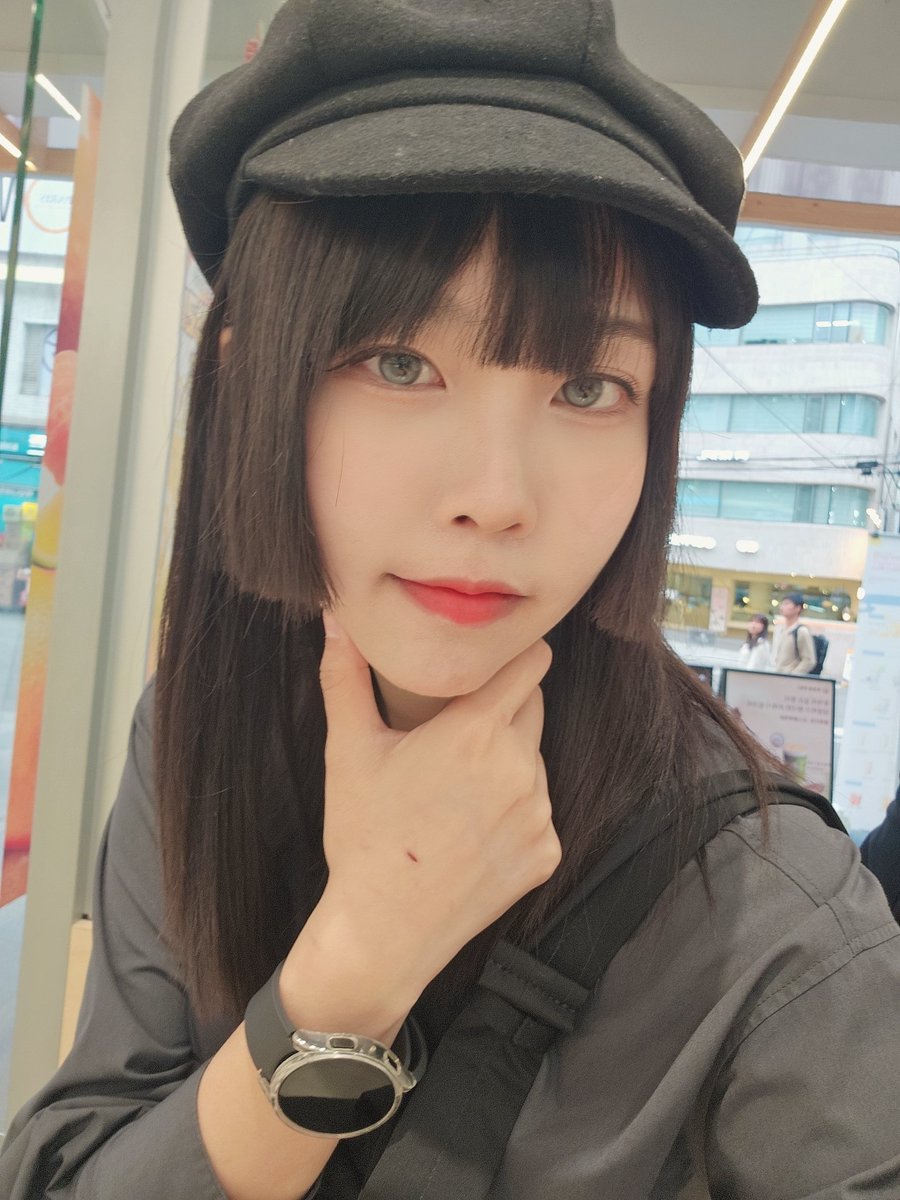 삼합회 초최고 (@owogogi_bk) on Twitter photo 
