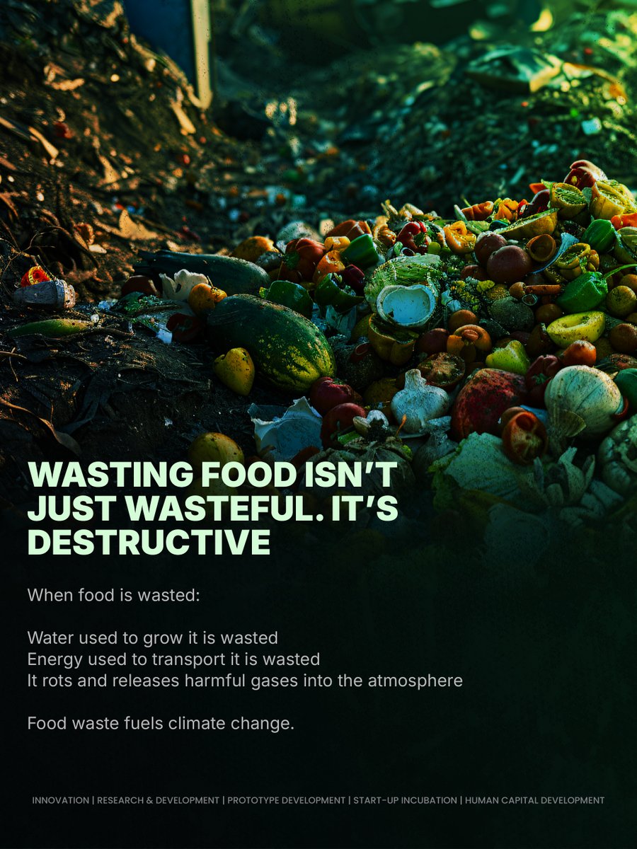 Innov8 Hub tweet media