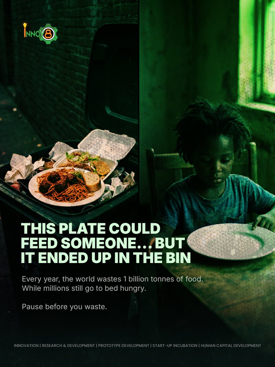 Innov8 Hub tweet media