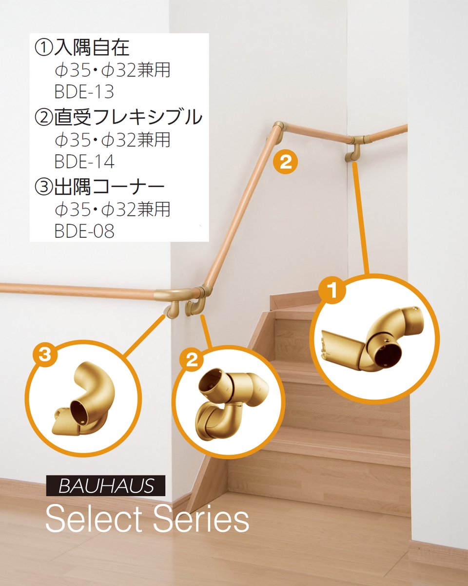 ファーストリフォーム tweet media