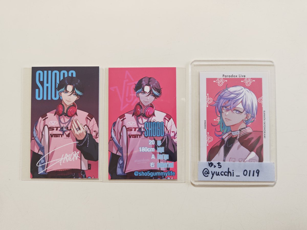 ゆっち 取引垢 tweet media