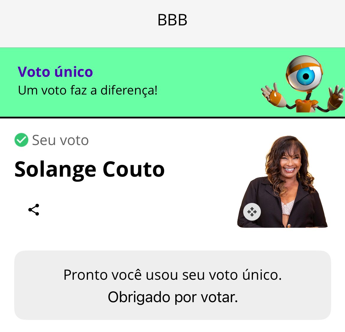 Velha e Louca tweet media