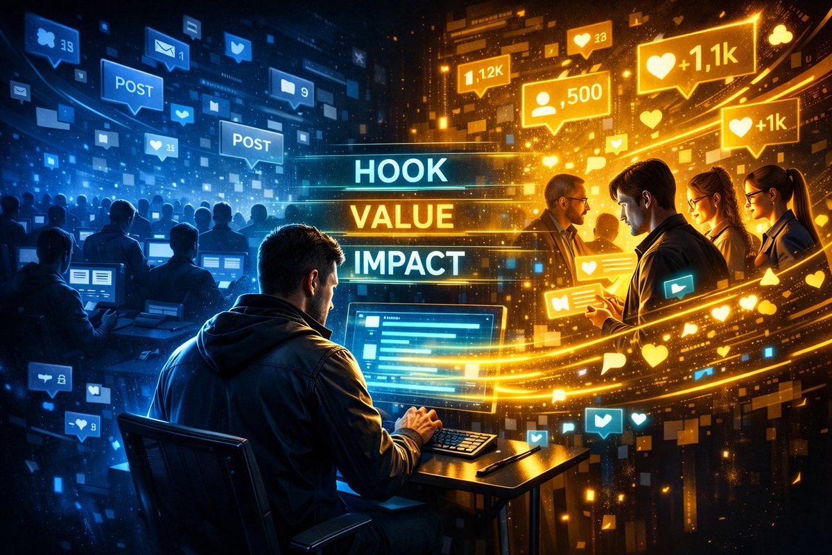 Syminweb3 tweet media