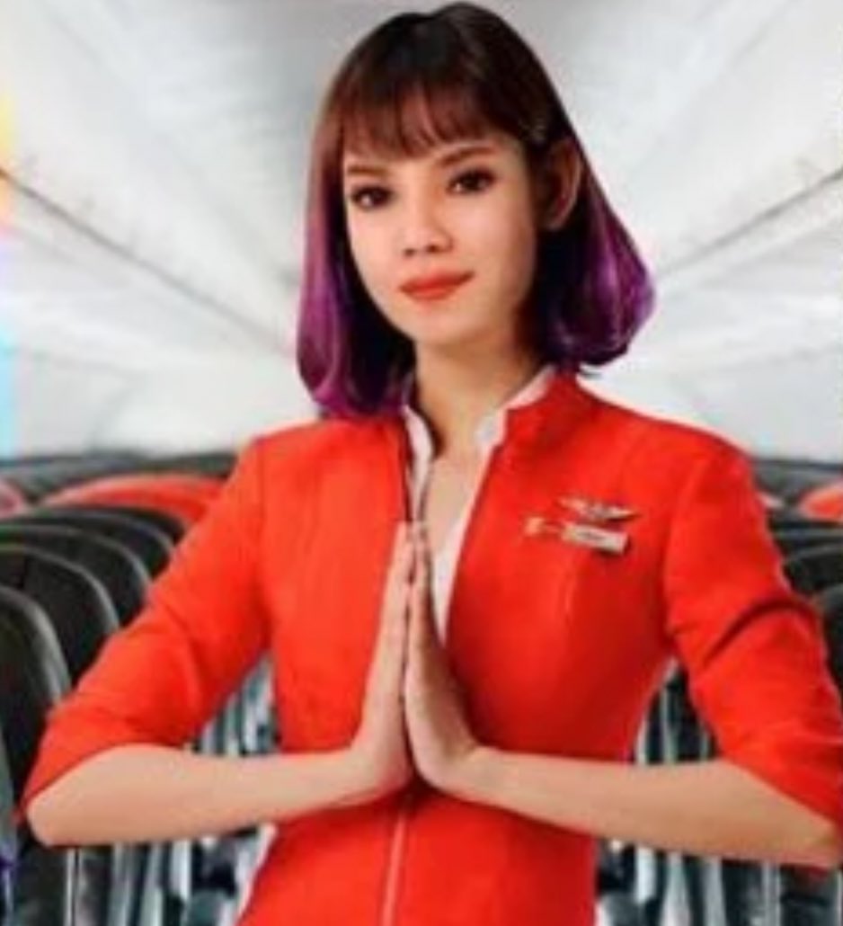 タフィー tweet media