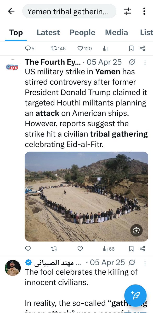 Geeljire Somali tweet media