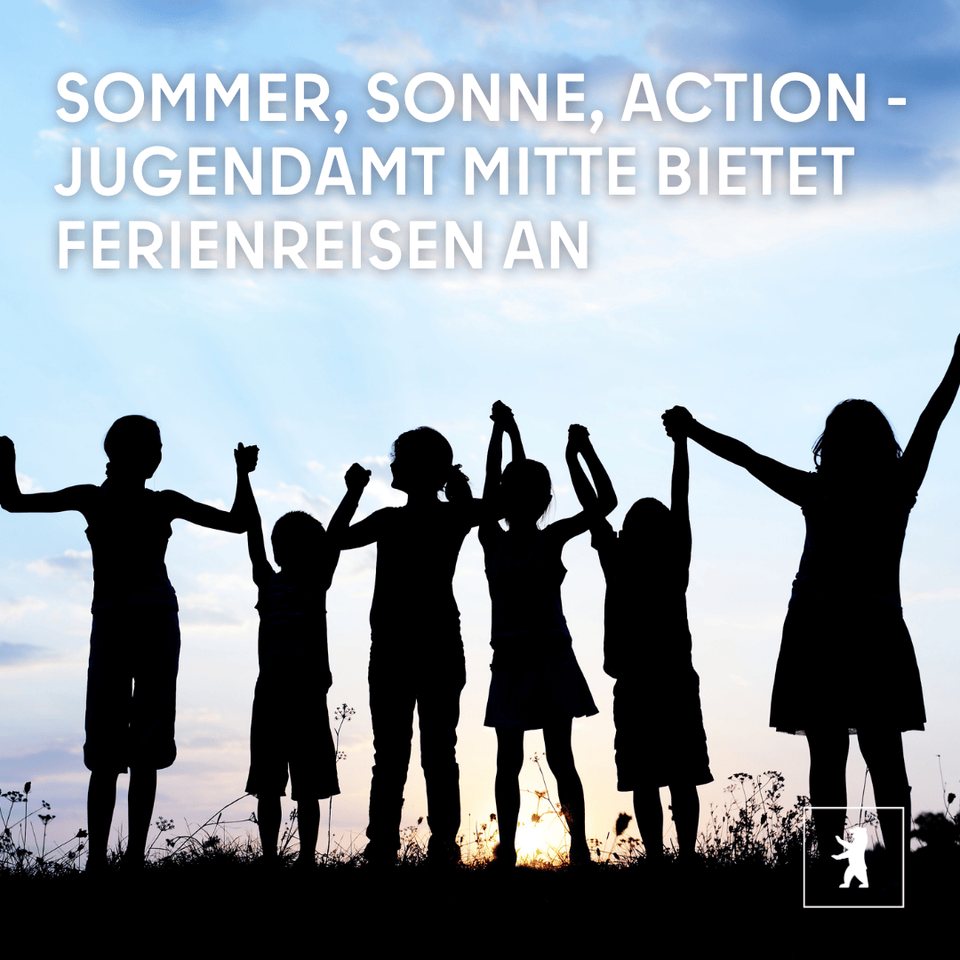 Bezirksamt Mitte tweet media