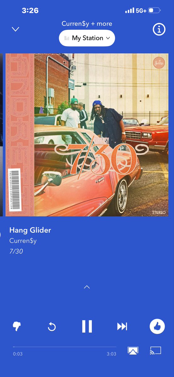 BABY MARLEY#5 tweet media