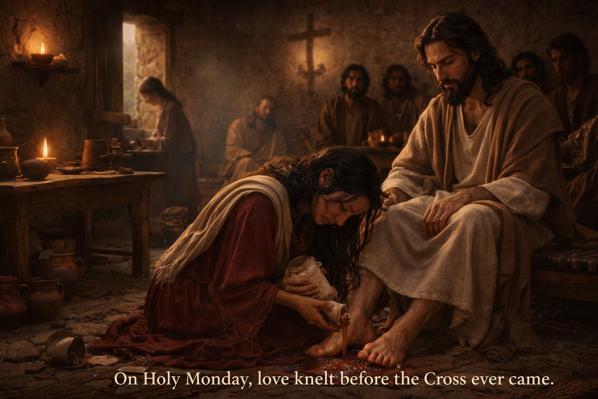 MikeAnthony tweet media