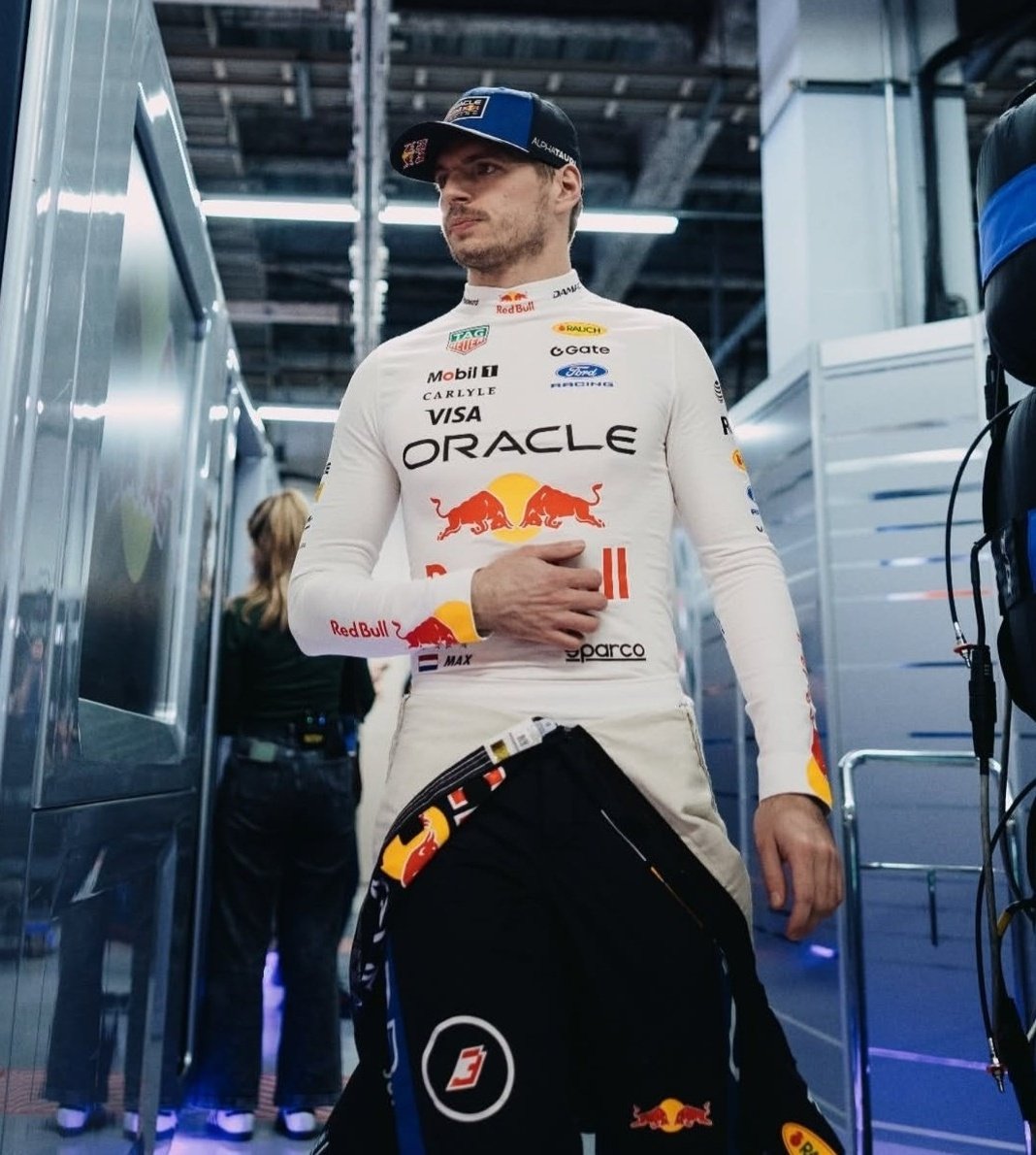 RBR Daily tweet media