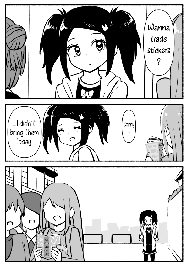 Chocolate Mint tweet media