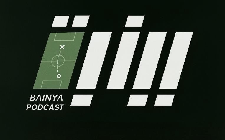 بودكاست بينية 🎙️ tweet media