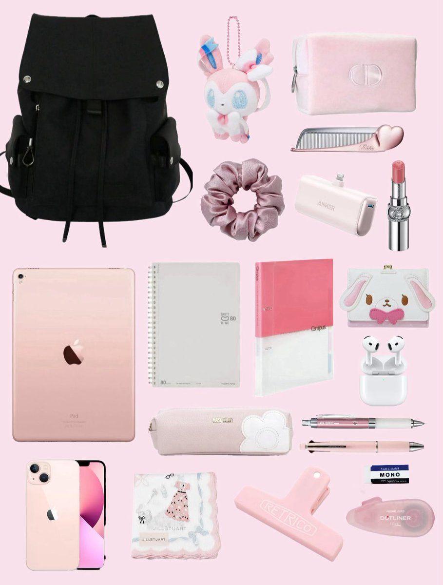 ここあ tweet media