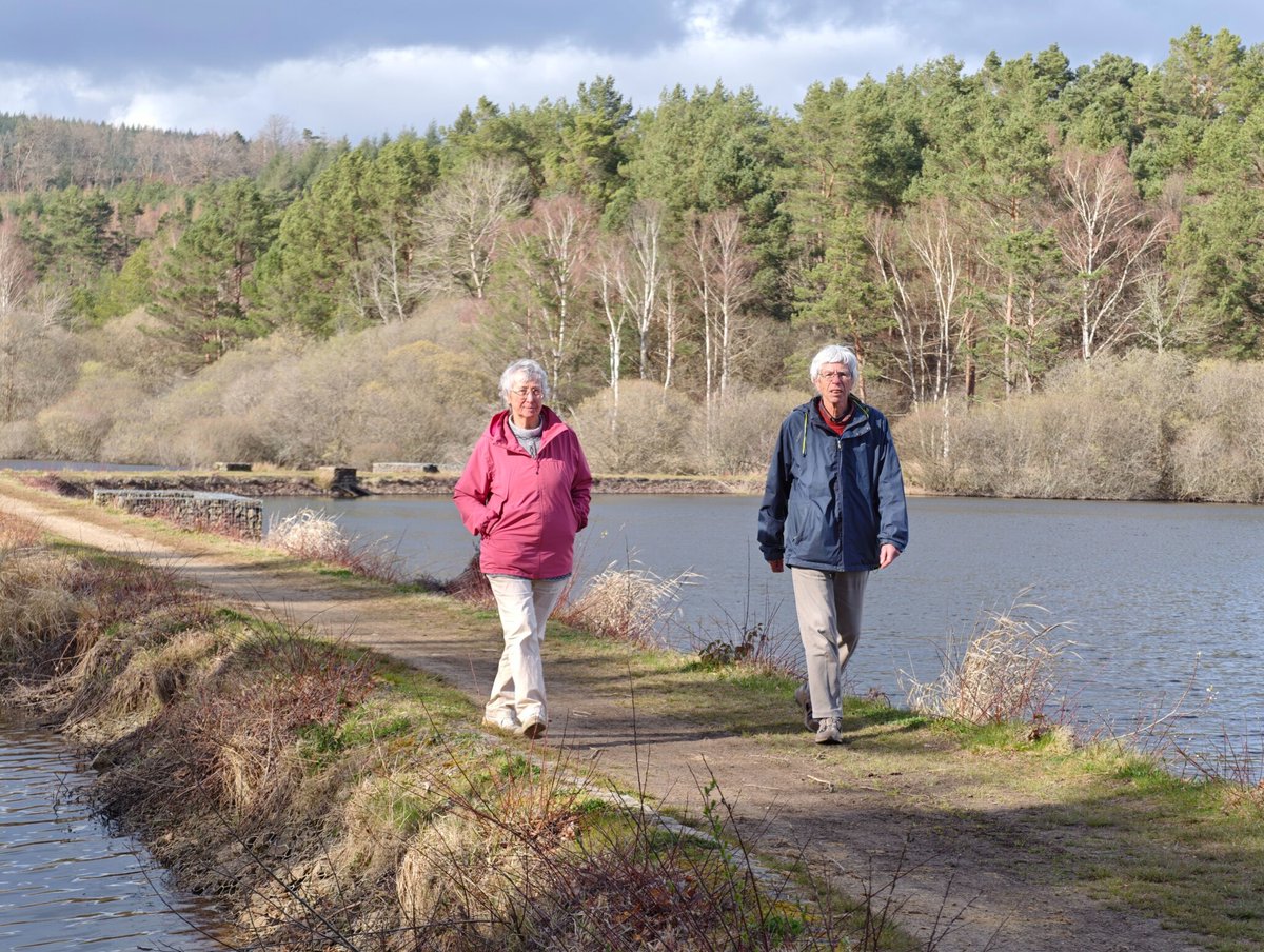 Le Parisien tweet media