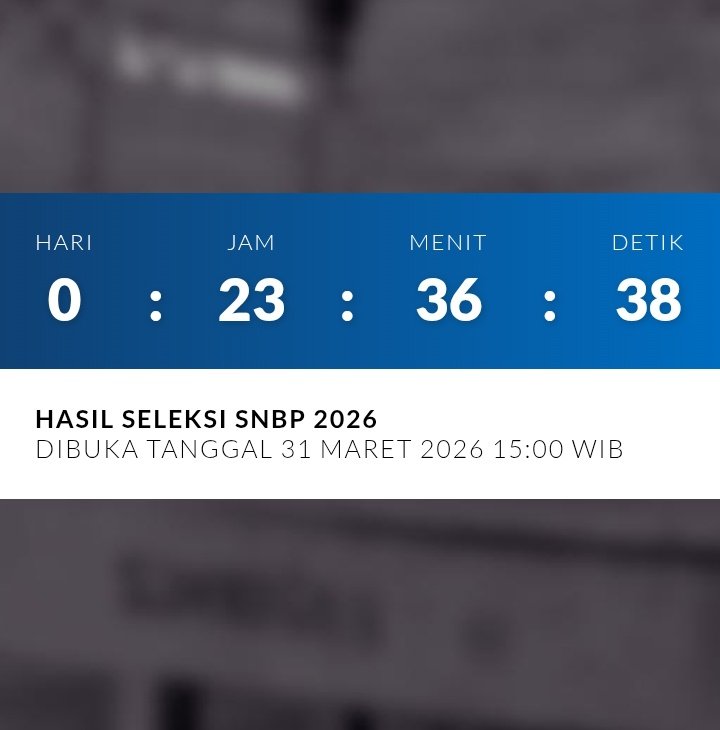 s🅰️ffron tweet media