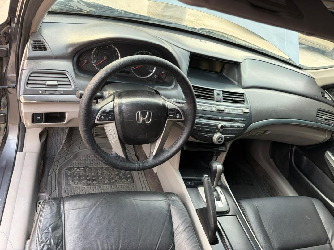 Haathim👽 tweet media