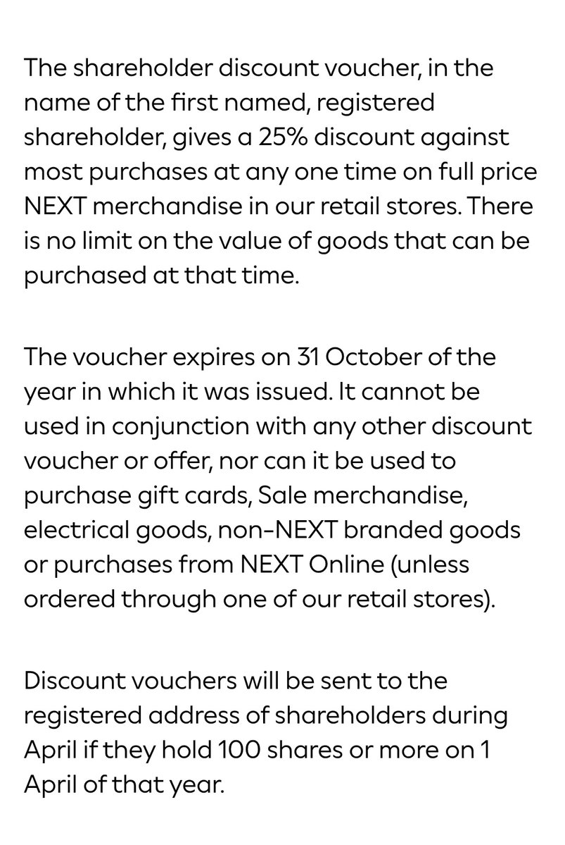 Casino Capital tweet media