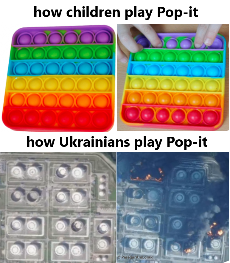 Перегар tweet media