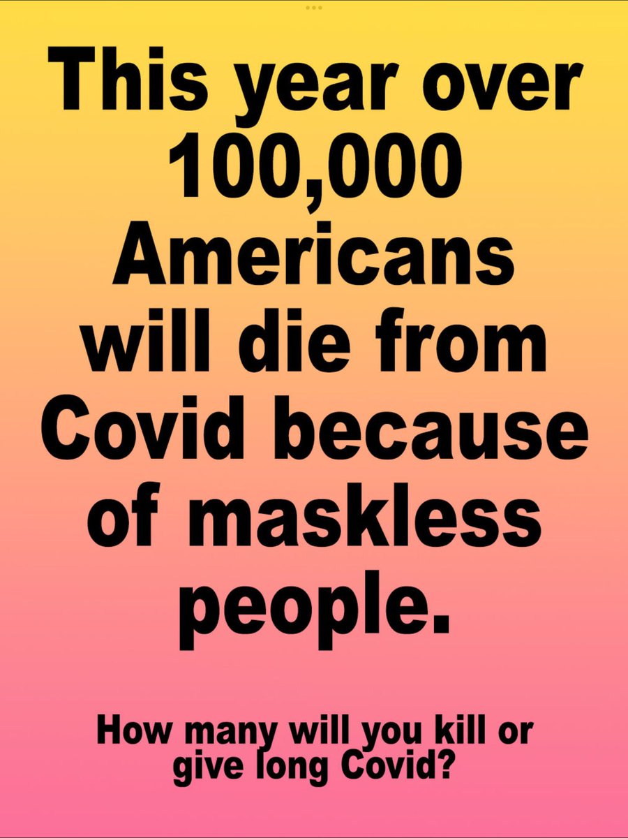 Ross Bailey@theeasycureprocess.com tweet media