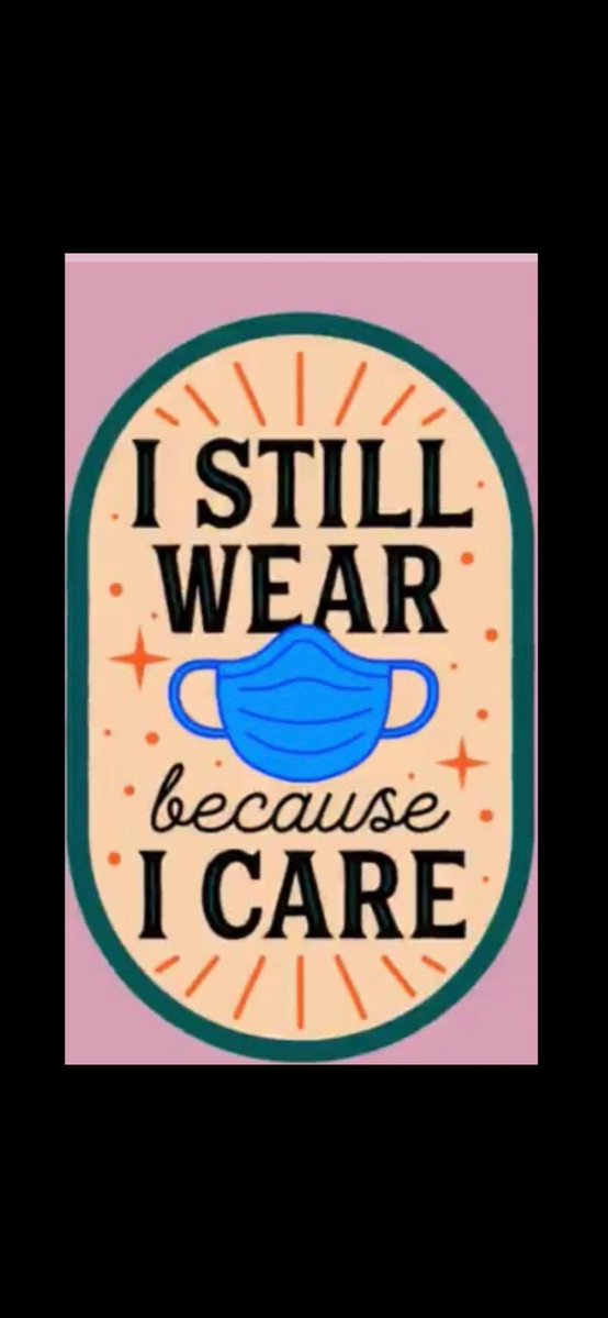 Ross Bailey@theeasycureprocess.com tweet media