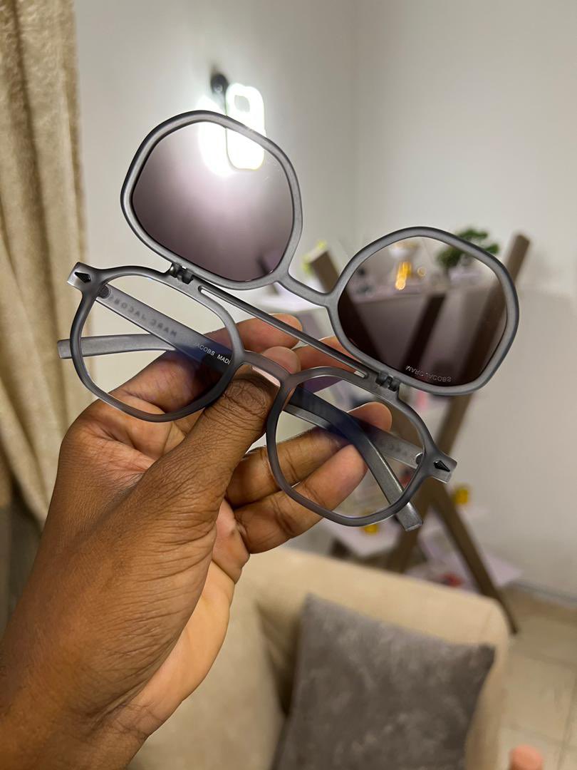 Khalid Aliyu tweet media