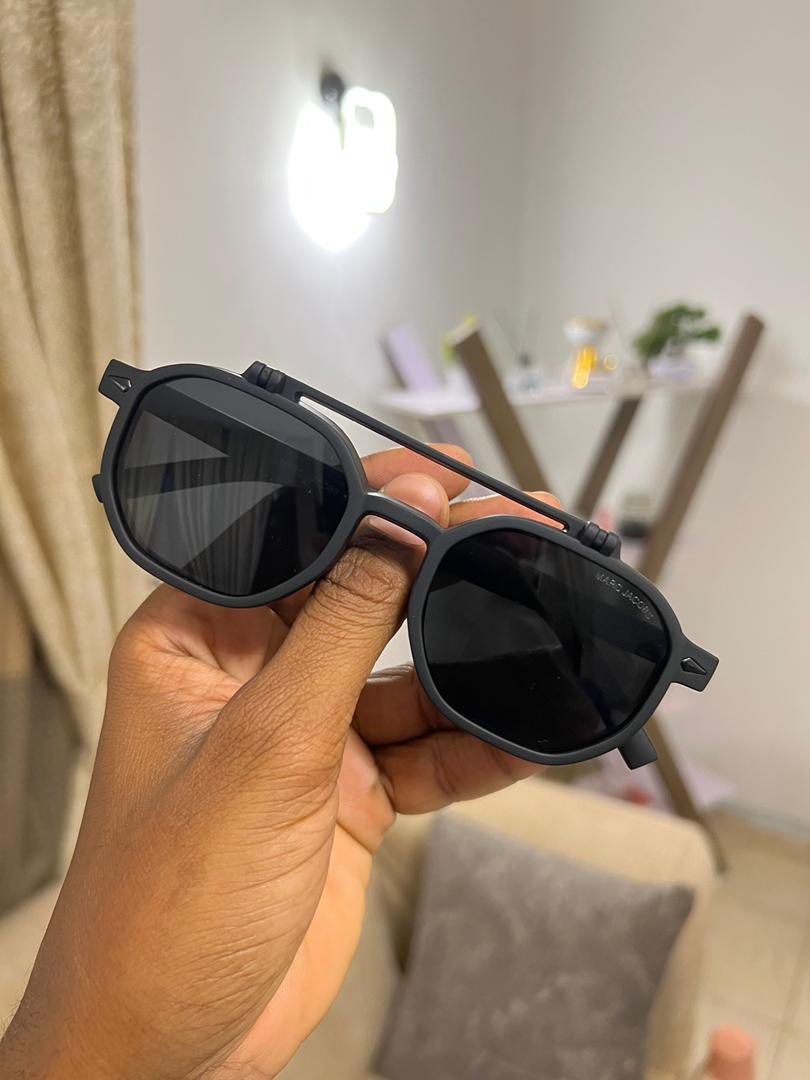 Khalid Aliyu tweet media