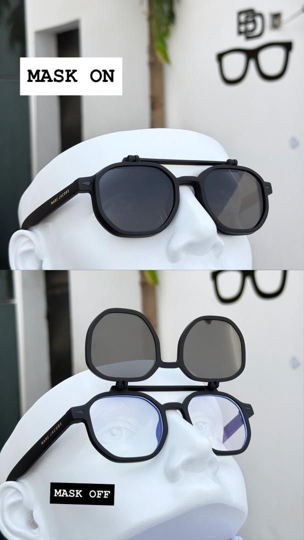 Khalid Aliyu tweet media