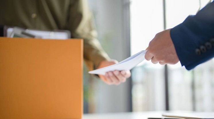 Woking Chamber of Commerce tweet media