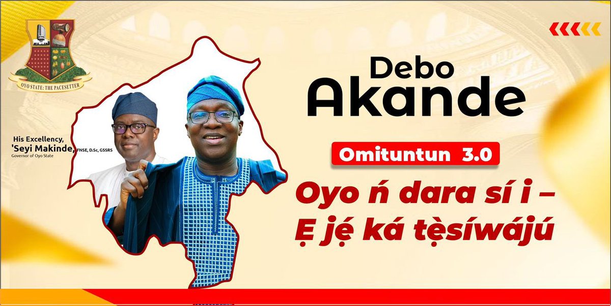 Anonymous 🎭 tweet media