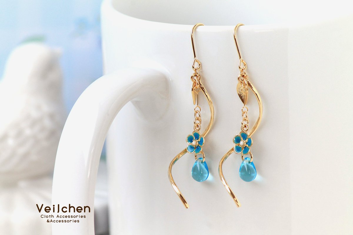 Veilchen*ファイルヒェン＊リポスト感謝(ㆁᴗㆁ✿) tweet media