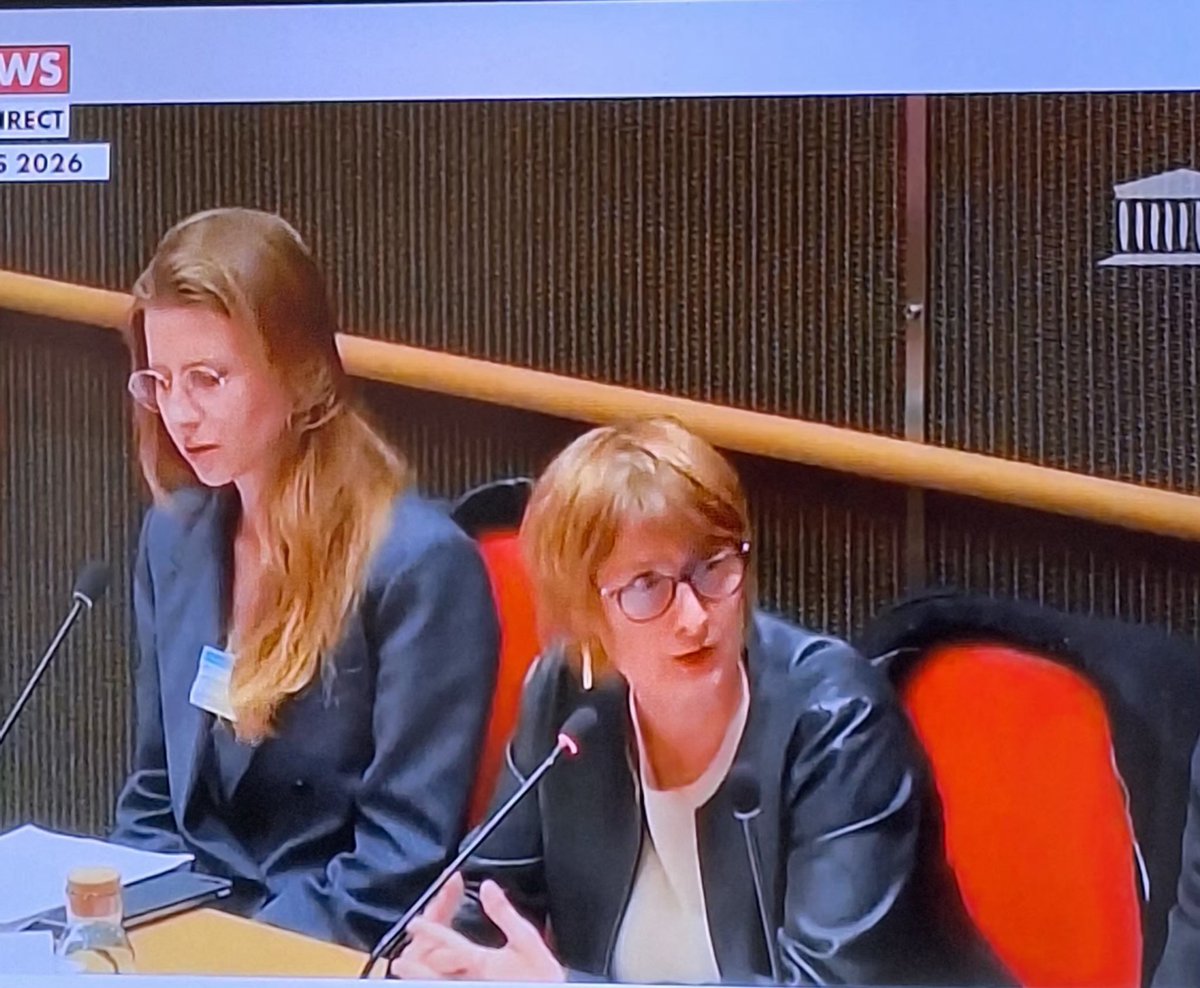 DUPERRAY ALAIN tweet media